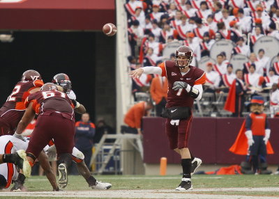 115_UVA_VT_2008.JPG