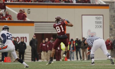 116_UVA_VT_2008.JPG
