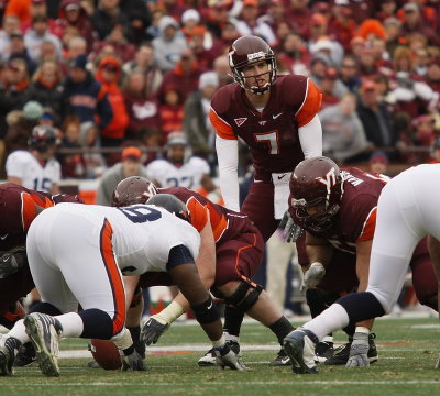 117_UVA_VT_2008.JPG
