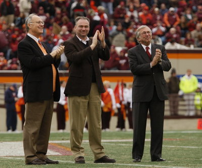 121_UVA_VT_2008.JPG