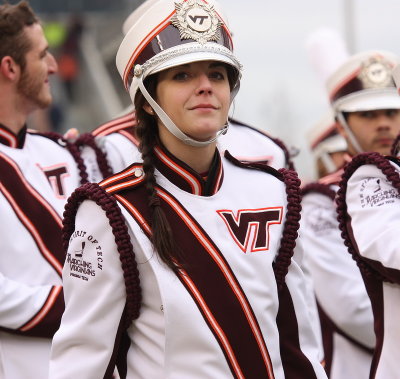 123_UVA_VT_2008.jpg