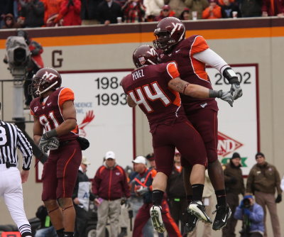 128_UVA_VT_2008.jpg