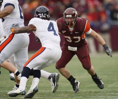 131_UVA_VT_2008.JPG