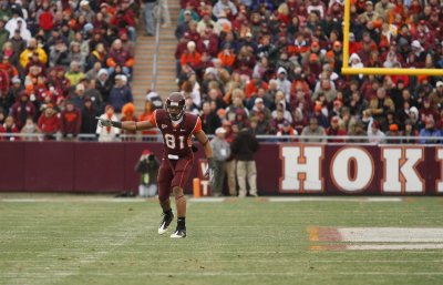 135_UVA_VT_2008.JPG