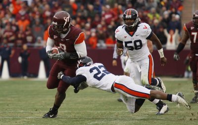 136_UVA_VT_2008.JPG