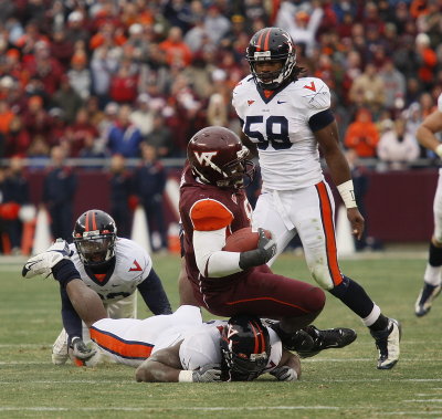 139_UVA_VT_2008.JPG