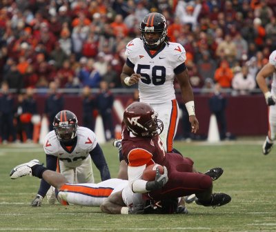 140_UVA_VT_2008.JPG