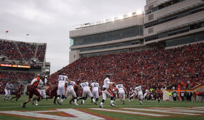 148_UVA_VT_2008.jpg