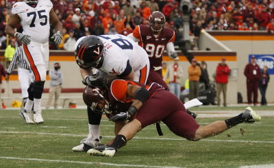 150_UVA_VT_2008.JPG