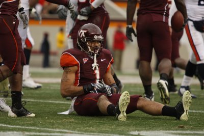 151_UVA_VT_2008.JPG
