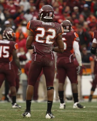 152_UVA_VT_2008.JPG