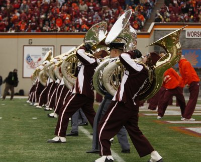 157_UVA_VT_2008.jpg