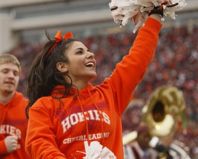 158_UVA_VT_2008.JPG