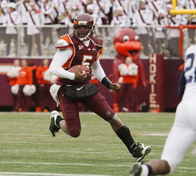 162_UVA_VT_2008.JPG