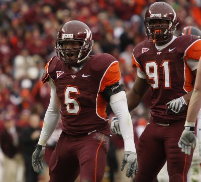 166_UVA_VT_2008.JPG