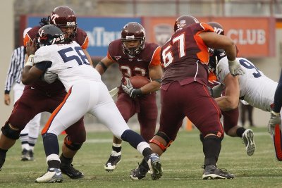 170_UVA_VT_2008.JPG