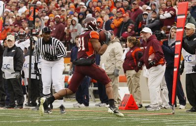 172_UVA_VT_2008.JPG