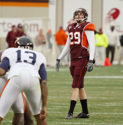 176_UVA_VT_2008.JPG