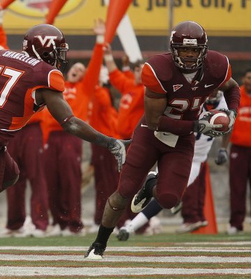 179_UVA_VT_2008.JPG