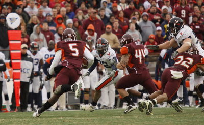 184_UVA_VT_2008.JPG