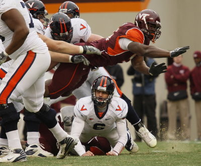 189_UVA_VT_2008.JPG