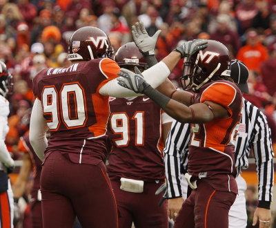 191_UVA_VT_2008.JPG