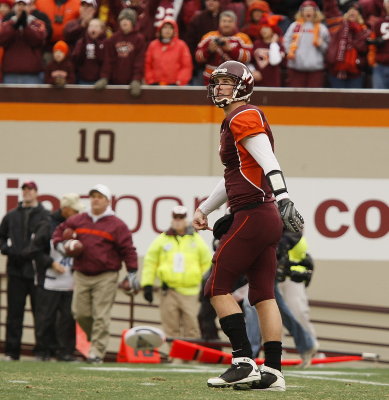 195_UVA_VT_2008.JPG