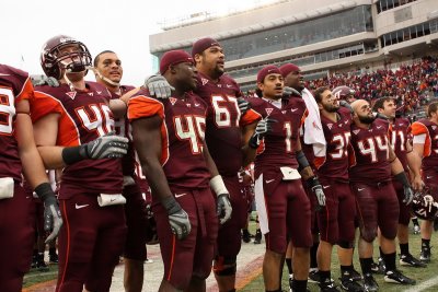 201_UVA_VT_2008.JPG