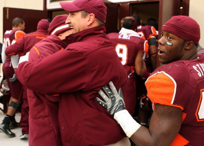 204_UVA_VT_2008.jpg