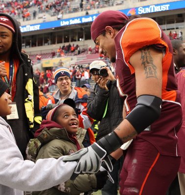 205_UVA_VT_2008.JPG
