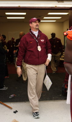 207_UVA_VT_2008.jpg