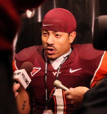209_UVA_VT_2008.jpg