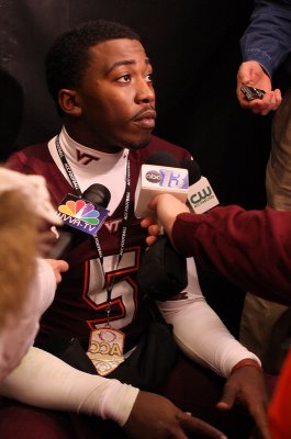 211_UVA_VT_2008.jpg