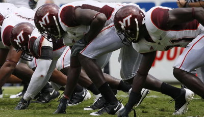 2008_KamChancellor_JLF5557_rs.jpg