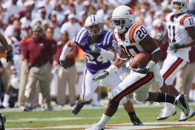 2008_KennyLewisJr_1.jpg