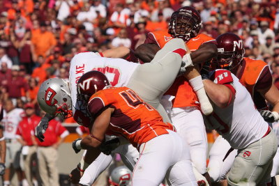 2008_Sturdivant.jpg