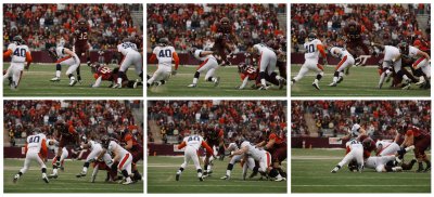 2008_Evans_1_rs.jpg