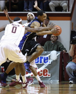 026_Duke_VT_d08.JPG