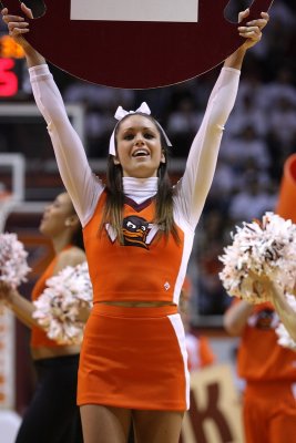067_IMG_6499.JPG