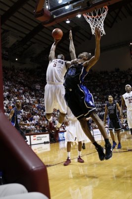 073_Duke_VT_d29.JPG