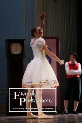 web_n2__JLF5963.jpg