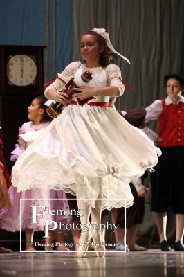 web_n2__JLF6033.jpg