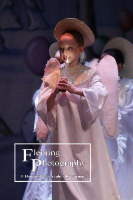 web_n2__JLF6245.JPG