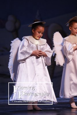 web_n2__JLF6258.JPG