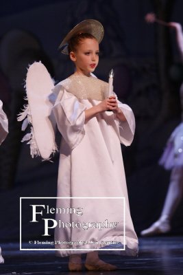 web_n2__JLF6259.jpg