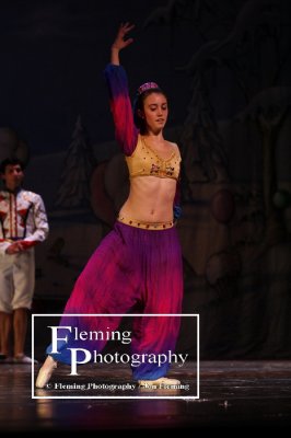 web_n2__JLF6365.jpg