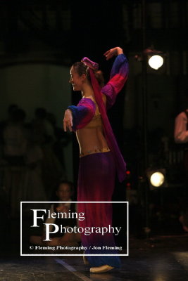 web_n2__JLF6471.jpg