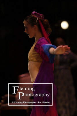 web_n2__JLF6499.JPG