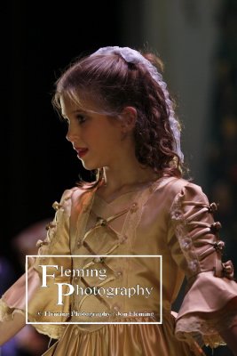 web_n2__JLF6521.jpg