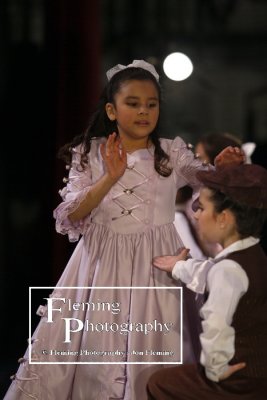 web_n2__JLF6523.jpg